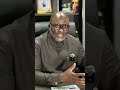 De la banlieue à la reconnaissance : le parcours inspirant du Maire Babacar Ndao