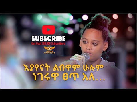 ቪዲዮ: ምስክርነቶች ለህክምና ረዳት አስፈላጊ ናቸው?