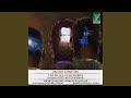 Cinque aforismi, for Soprano/Alto Sax, Viola and Piano: Passion