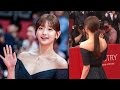 [SSTV] ???(PARK SO DAM), ??? ????? ??? ?? ?? ??? ?? (21? ???????)