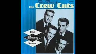 The Crew-Cuts – Sh-Boom (1956)