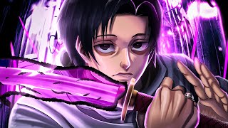 Condenação Essencial Yuta Okkotsu Jujutsu Kaisen Koffesh