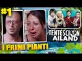 TEMPTATION ISLAND 2020: I PRIMI PIANTI (PUNTATA 1) (CON GORDON) | IPANTS