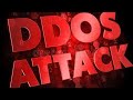 BGMI SERVER FREEZE HACK 4.3 | FREE BGMI SERVER HACK 4.3 | BGMI DDOS ATTACK FREE TELEGRAM BOT 4.3 |