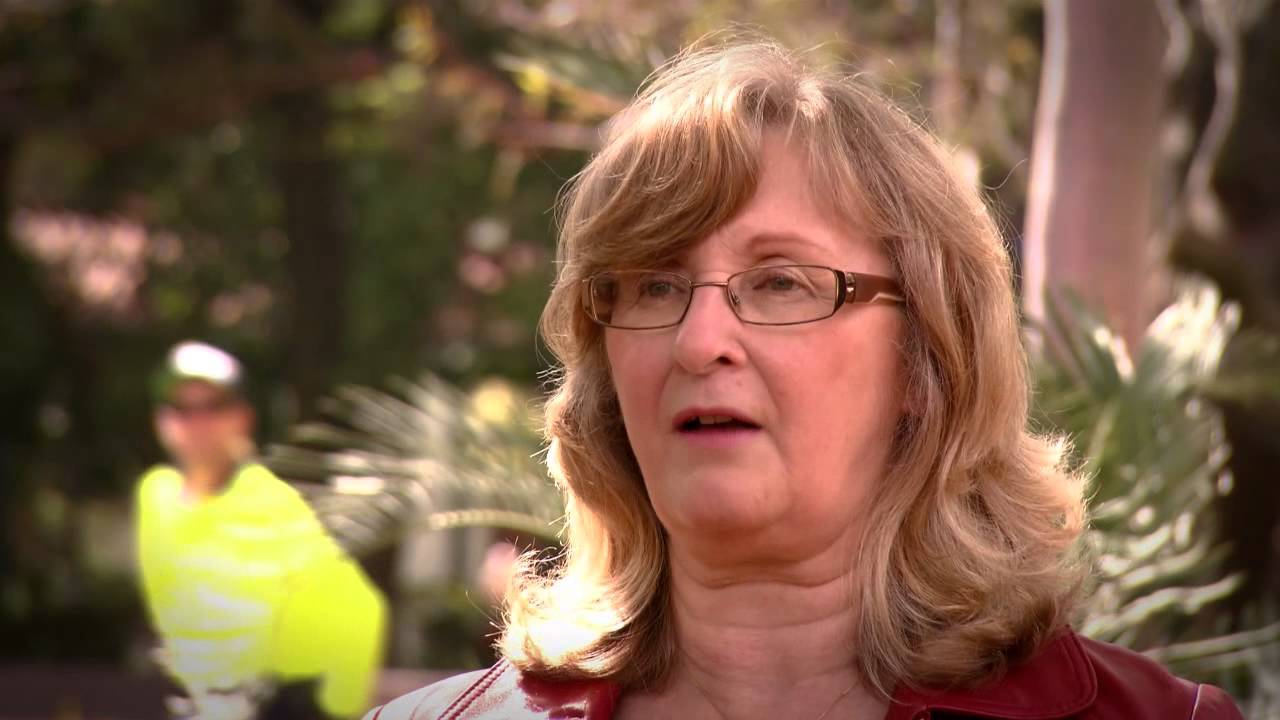 professional development ideas Curtin University Teaching Excellence Framework Criteria 7