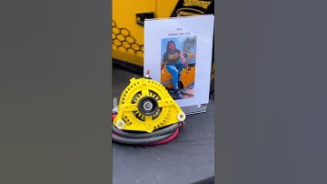 @ladybee_the_jeep @jsalternators #jeep #jeepwrangler #jeeplife #jeepgirl #reel #liftedjeep #jeeplove