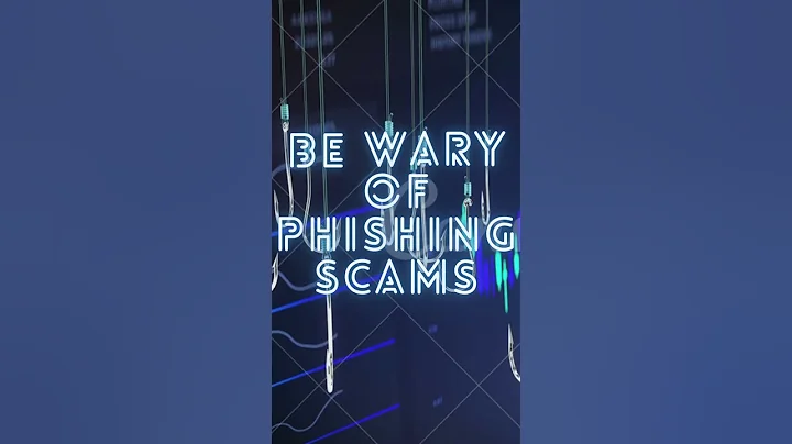 Stay safe online with these simple tips! From creating strong passwords to avoiding suspicious links