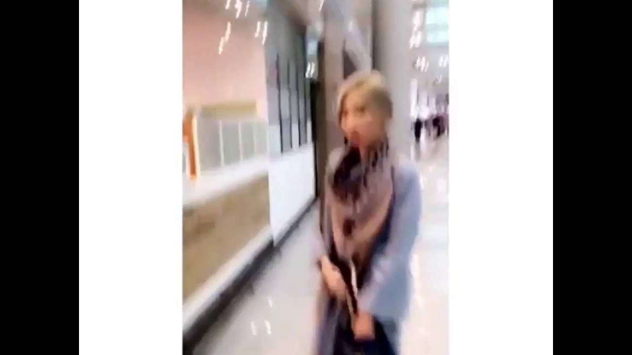 160506 SNSD 少女時代四巡演唱會之台灣場後記