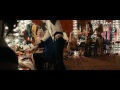 kavinsky nightcall sub español
