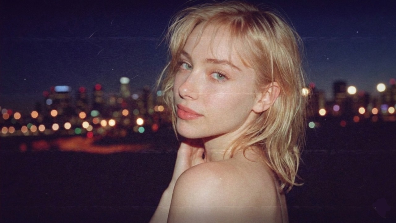 Ella era lo que más quería