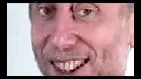 holy shit keyboard 1 hour