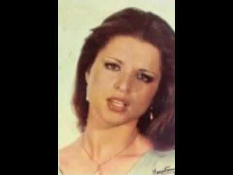 رونزى  زار بسكون الليل