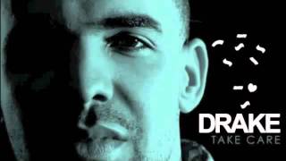 drake - over my dead body lyrics new