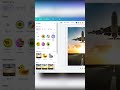 How to Find the Blur Tool in Canva’s Latest Update (2026)