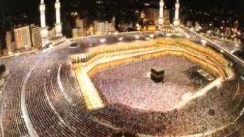 القارئ عثمان نعمان الاركاني سورة البلد و الزيتون