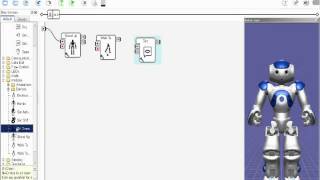 create sim nao program v2