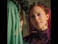 Mahidevran Sultan Talking To Hurrem Sultan About Ibrahim Pasa S Death Magnificentcentury