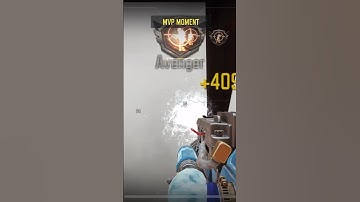 Dumb ways to die in codm #codm #callofduty #callofdutymobile #cod