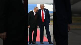 Trump Says He Has Call Planned With Putin on Russia Plague