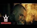 Caskey "High" (WSHH Exclusive - Official Music Video)