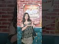 Modi ji #viralvideo #comedy #ytbuddies #cutelove #ytstudioes #funny #lovequotes #romanticquotes