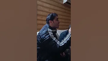 منير حماده صقر العتابااااااااااااا 