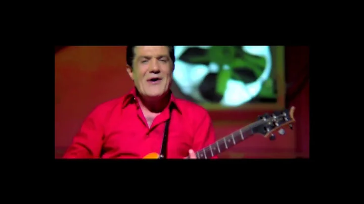 Davood Behboodi - Naz Gol |   -