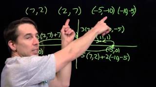 Art of Problem Solving: 2012 AIME I #11