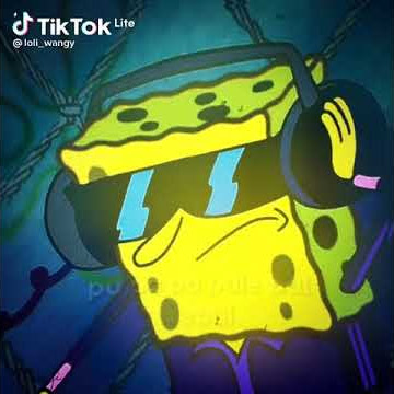 Lirik lagu Tapi Boong