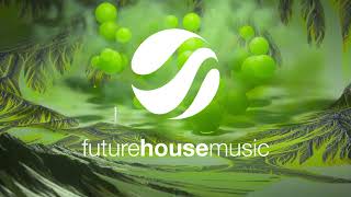 BRANDON - Peace Of Mind (Keep Talking) [Extended Mix]
