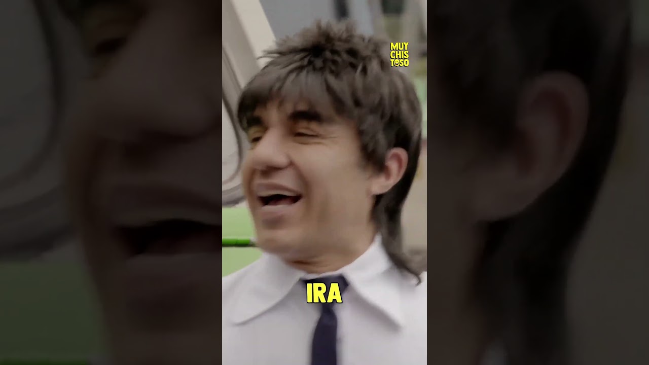 Pulir y encerar es el trabajo de los cacharpos, Albertano 