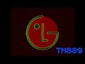 Youtube Thumbnail LG logo 1995 in 4ormulator effects (1-33)