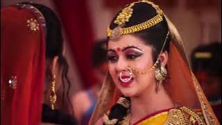 Mahabharata_S1_E9_EPISODE_Reference_only