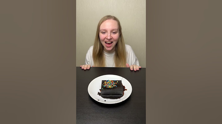 RC excavator make new cake 🍰 🚧 #shorts
