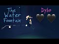 Blood Water Part 2 Dance Your Blox Off Dj Song 7 6 Mb 320 Kbps - blood water roblox mocap dancing edit iidiamondrbx