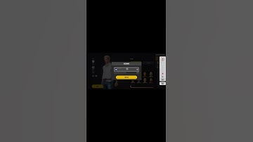 pubg new state name login problem #pubg_newstate #pubg #bgmi #subscribe #freegames #bgmi #newstate