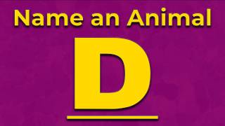 Word Association Game - The Ultimate Alphabet Speed Quiz Game Challenge 17