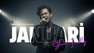 Download Lagu Januari – Glenn Fredly (Orchestral Cover by Safira) MP3 Download Lagu Januari – Glenn Fredly (Orchestral Cover by Safira) MP3