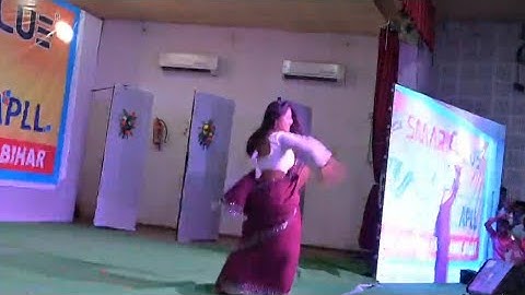 Annual recognition program in katihar bihar 💪 Bihar tiger team