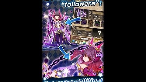 Astral Stairways Gameplay Android/iOS