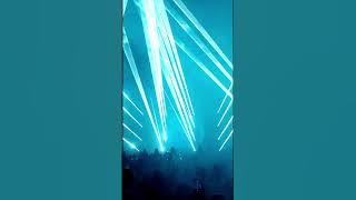 Barbaad - Saiyaara (Melodic techno)