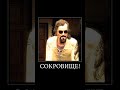 #postal3meme#postal3#postal1#postal2#postal dude
