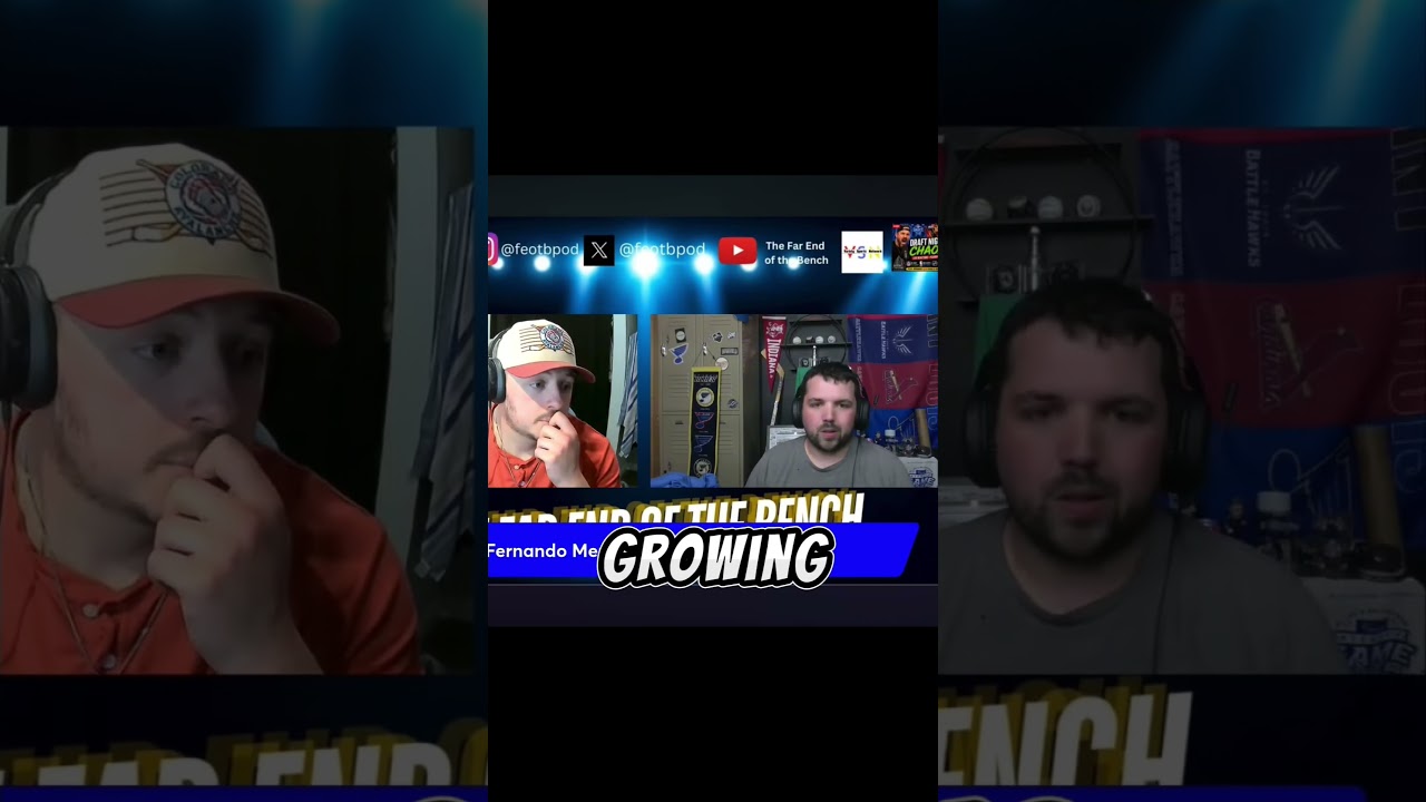 The NFL Draft went from TV show to bucket-list event. Would you go?