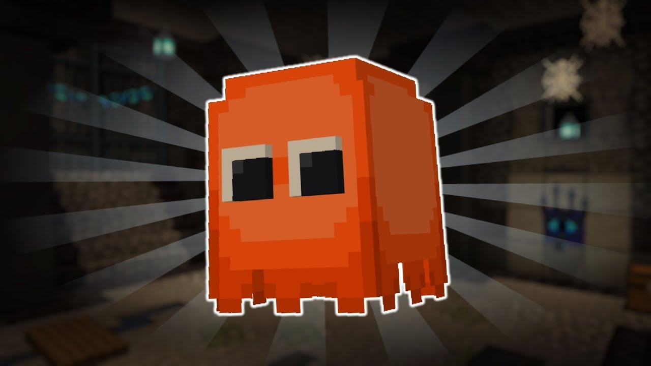 The Hive's HALLOWEEN UPDATE... (Everything you need to know)