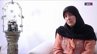 مباشر | الأستوديو التحليلي لمباراة كأس_السوبر  الأهلي طرابلس ✖️  الأهلي بنغازي screenshot 4