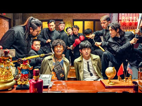 3 مجانين سافرو يحضرو فرح أتورطو ف قضيه قتـ ل لو حلوها قبل أبو الضحيه ميموت ياخدو 5 مليون ملخص 3 مجانين سافرو يحضرو فرح أتورطو ف قضيه قتـ ل لو حلوها قبل أبو الضحيه ميموت ياخدو 5 مليون ملخص