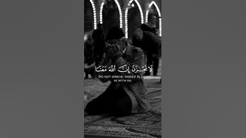 أكتب شيء تؤجر عليه 🤍🌼 #تلاوة_خاشعة