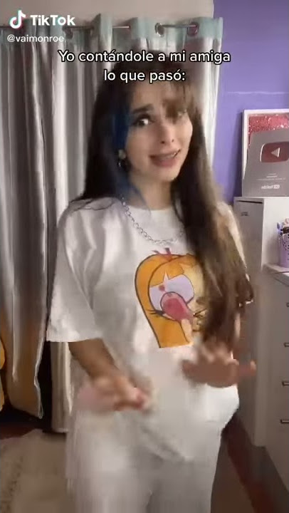 Vaimonroe