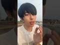 人間から出てる音だと思いますか？ #beatbox #ビートボックス