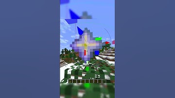 Trying to make the PERFECT christmas tree using axiom!